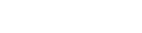 CODARAB PAY