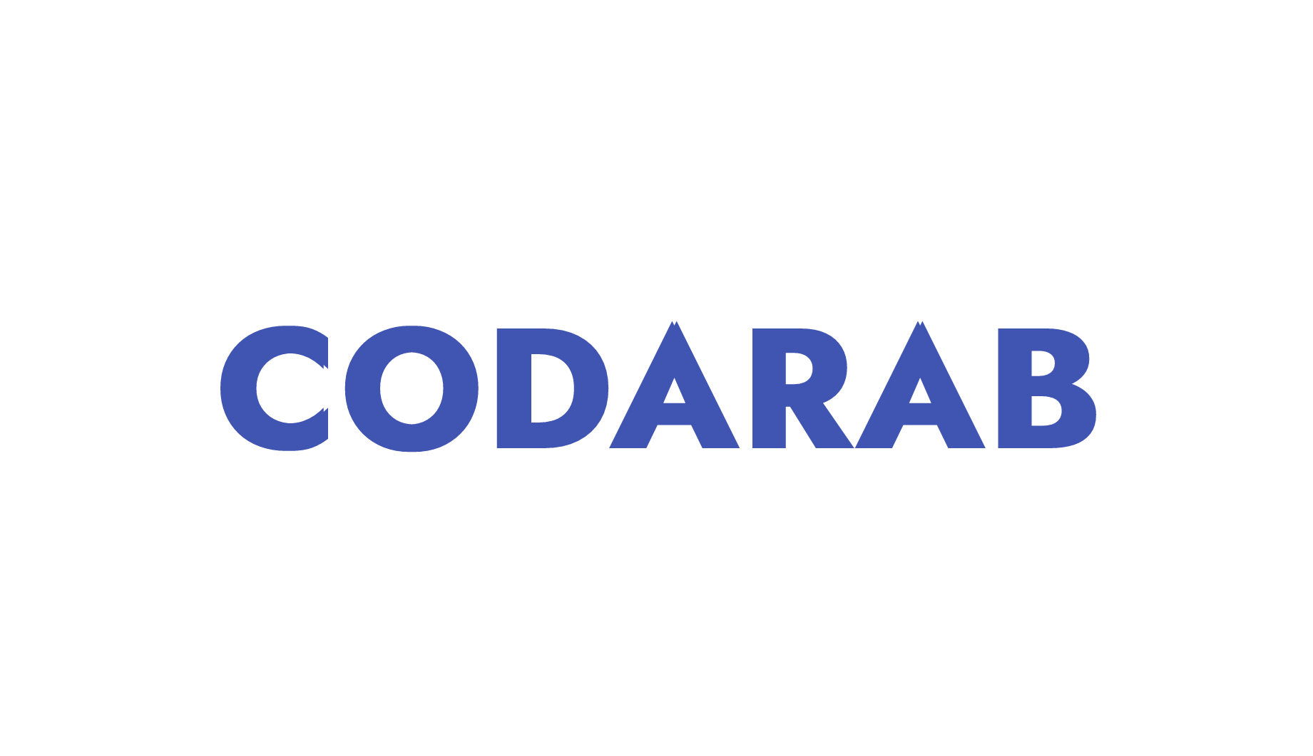 CODARAB PAY