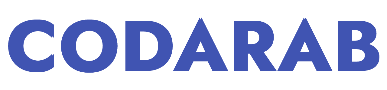 CODARAB Payments Logo