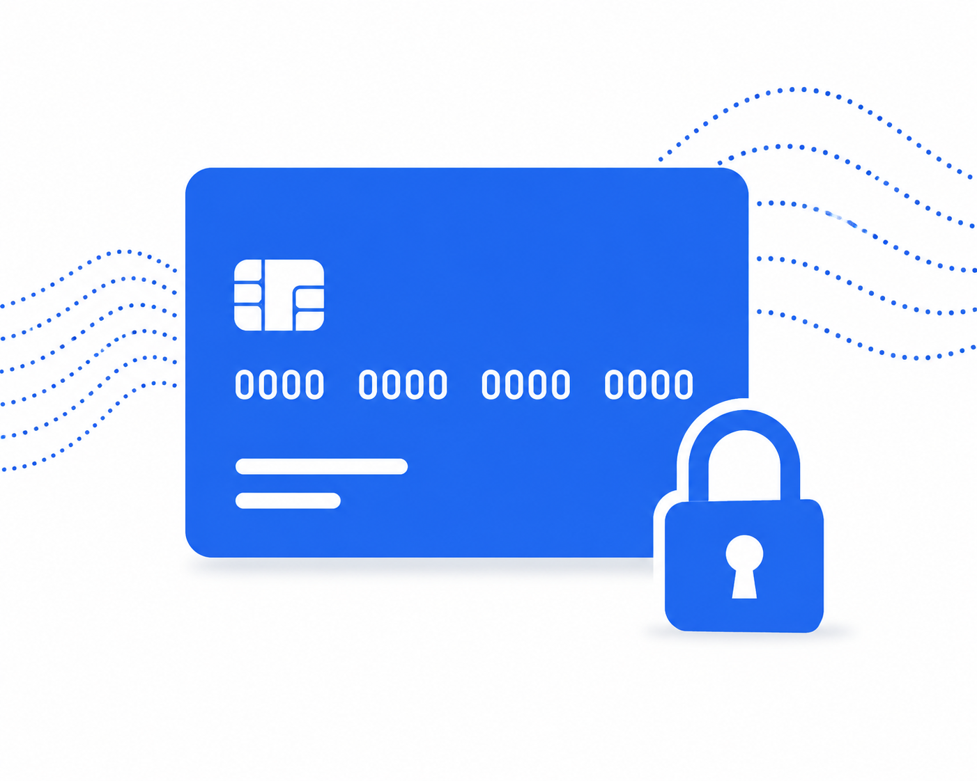 CODARAB Payments – secure high-risk card processing