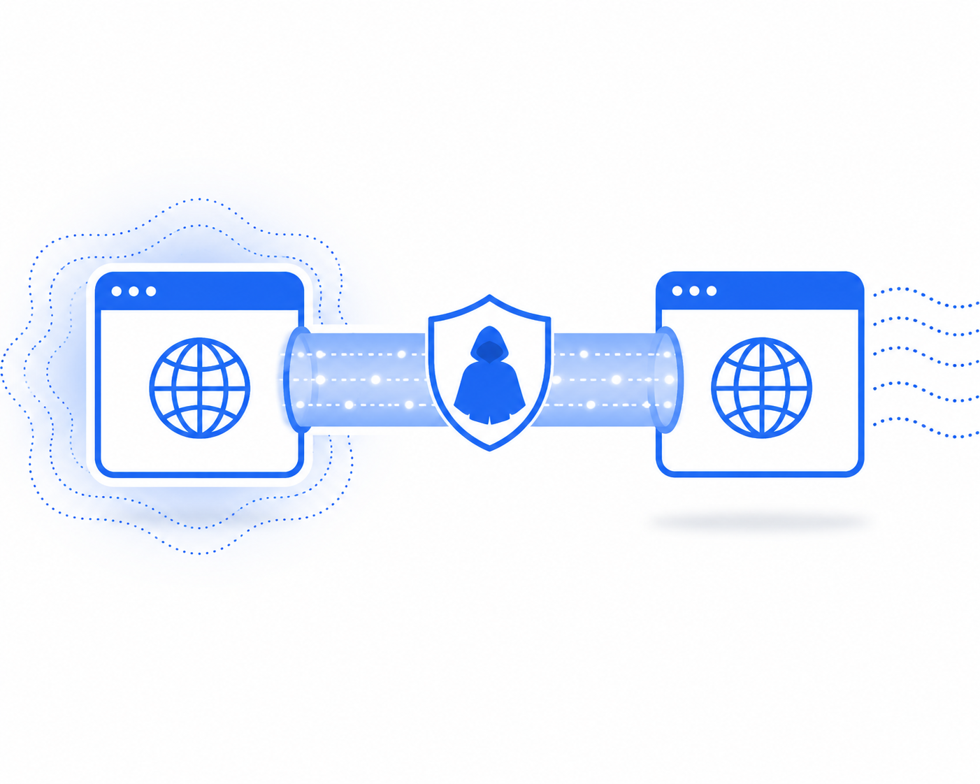 CODARAB Redirect – high‑risk to low‑risk secure payment tunnel